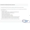 Sin título-2.webp