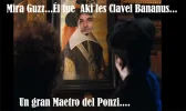 meme.webp