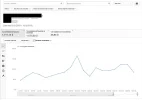 Sin título.webp