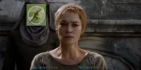 game-of-thrones-cersei-shame-got-lena-headey.webp