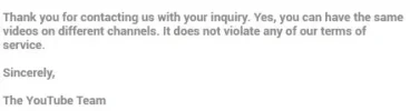 Screenshot_2.webp