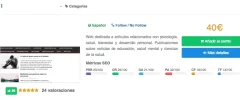 Captura de pantalla 2018-03-21 a las 11.56.28.webp
