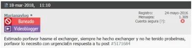 ban.webp