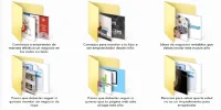 Articulos.webp