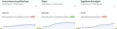 Sin título.webp