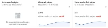 foroo.webp