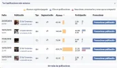 fforo 2.webp