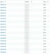 7W3LSYW.webp