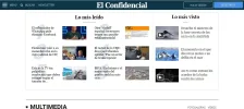 elconfidencial.webp