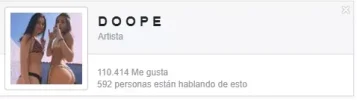 doope.webp