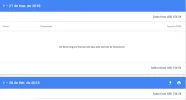 adse.webp