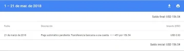 adse.webp