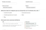 Screenshot_3.webp