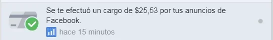 SSS.webp