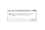 VIOLATION.webp