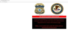 se cayo.webp