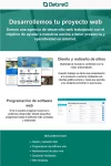 debred_forobeta_baja.webp