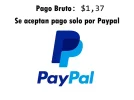3.webp