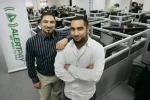 3758692.webp