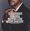 Mentes Millonarias (215).webp Mentes Millonarias (215).webp