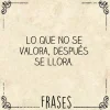 frases-y-reflexiones-para-whatsapp6.webp frases-y-reflexiones-para-whatsapp6.webp