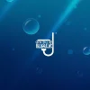 CENTRO-DE-BUCEO.webp