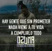 ozuna.webp ozuna.webp