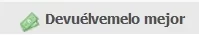 23Kg0GT.webp