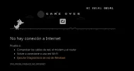 dino.webp