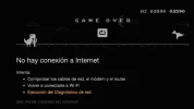 Logro Dinosaurio.webp
