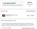 pago 1.webp