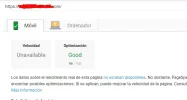 Screenshot_230.webp Screenshot_230.webp