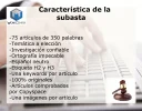 75 artículos.webp 75 artículos.webp