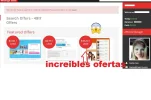 PEERFLY2.webp