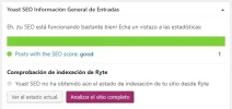 Screenshot_231.webp Screenshot_231.webp