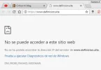 Screenshot_18.webp