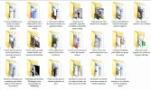 Articulos.webp