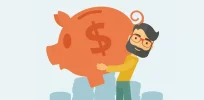 11-consejos-para-aprender-a-invertir-tu-dinero.webp 11-consejos-para-aprender-a-invertir-tu-dinero.webp