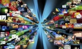 videos-virales-1.webp