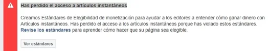 Screenshot_178.webp