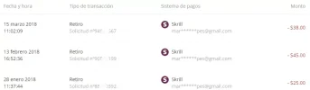 qrw.webp