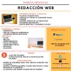 Infografia servicios de redaccion.webp