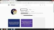 Sin título.webp
