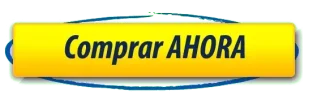 comprarahora.webp