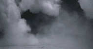 41E.gif