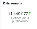 22.webp