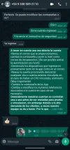 P1.webp