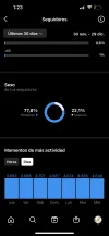 EDD1E6EC-B189-4350-8285-7CDB4E2FA003.webp