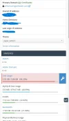 influencer 77.webp
