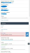 influencer 77-2.webp